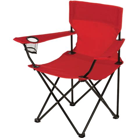 dick's sporting goods folding chairs|collapsible folding chairs with bag.